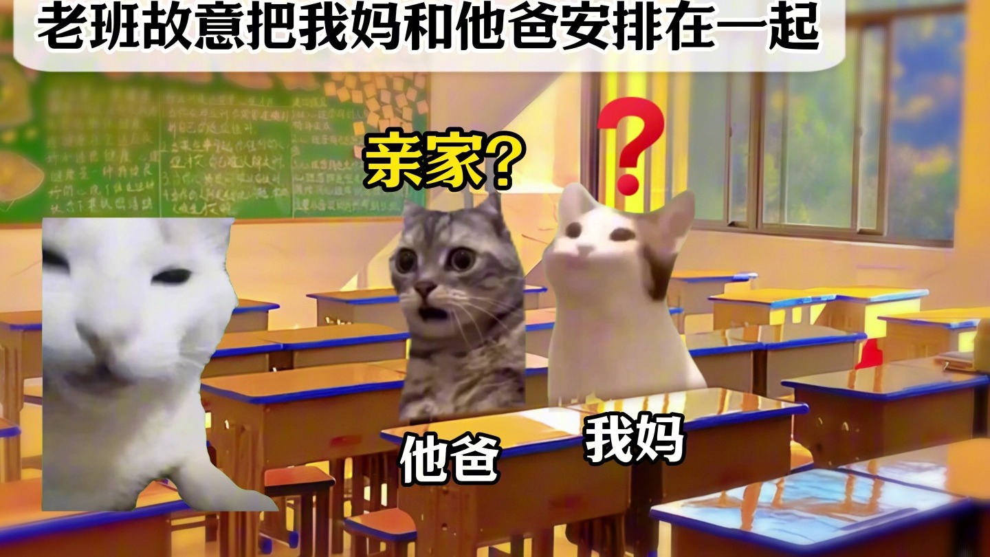 “被老师成全的青春爱恋”
