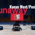 百万级装备听《Runaway》- Kanye West, Pusha T 【Hi-Res】