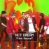 【梦吧资源】210517 MTV-Asia NCT DREAM Hot Sauce舞台