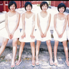 内地第一组合青春美少女写真集精选