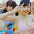 【MV】夏っ！だ〜／P.IDL