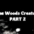 看门狗2 流言与都市传说 为什么树林中的神秘物体part2还未发布 Why The Woods Creature [Pa