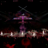 【桜援歌(Oh!ENKA