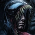 【中字/剪辑】阿姆Eminem新单《Venom》为电影《毒液:致命守护者》创作的原声中英字幕!