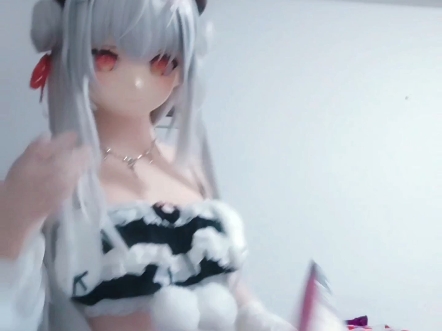 今天的泳装～（热起来了！）