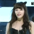 【4K LIVE】miss A - Good-bye Baby(110721 Mnet M!Countdown)