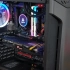 推荐一套六千价位的AMD锐龙游戏主机配置