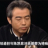 “风韵犹存”许晴，华晨宇醉酒直奔其房间引得张翰争相吃醋 "许晴 "华晨宇