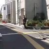 米异与少年