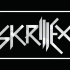 【Skrillex】Live @ ACLU WELCOME! Concert 2017 全场