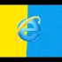 Microsoft Edge25周年视频 第一集