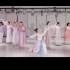 【盛舞】小羽导师 中国舞爱好班 成品舞翻跳 ——《痴情冢》