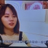 宝剑嫂上电视了香港翡翠台专访！