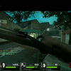 [L4d2]多特写专之519冰激凌602_游戏热门视频