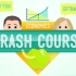 【Crash Course·集合】经济学10分钟速成课
