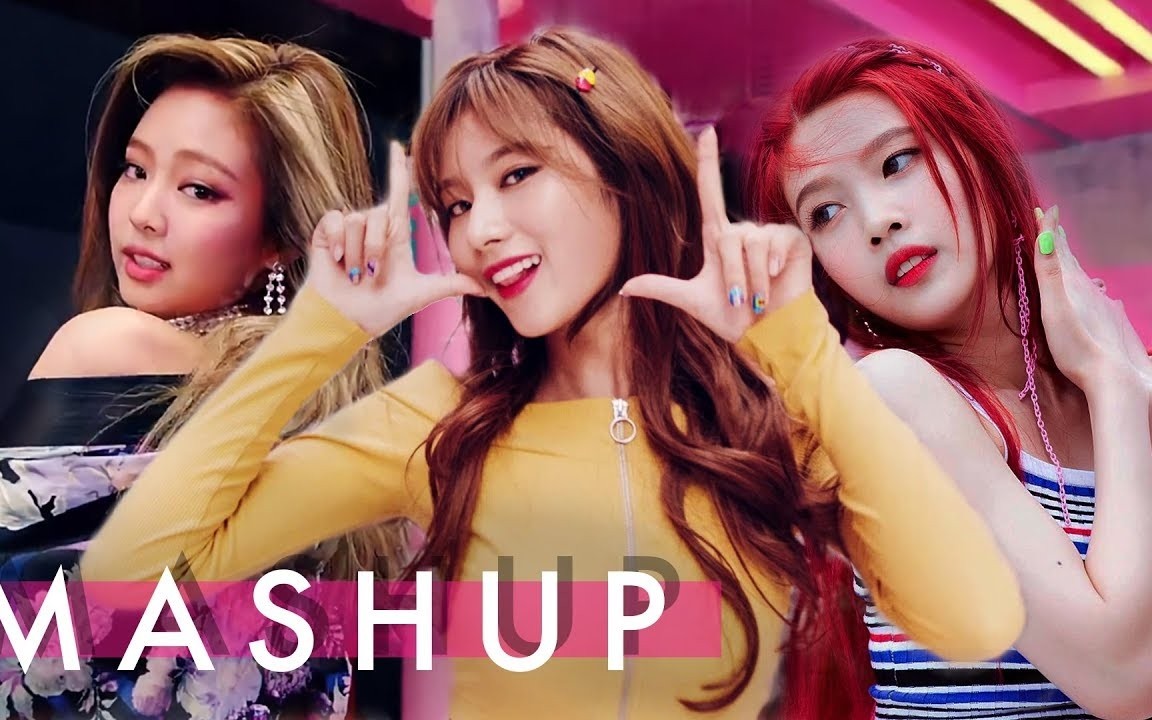 red flavor