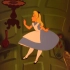 【迪士尼1080P】1951《爱丽丝梦游仙境》歌曲全CUT【共18P】