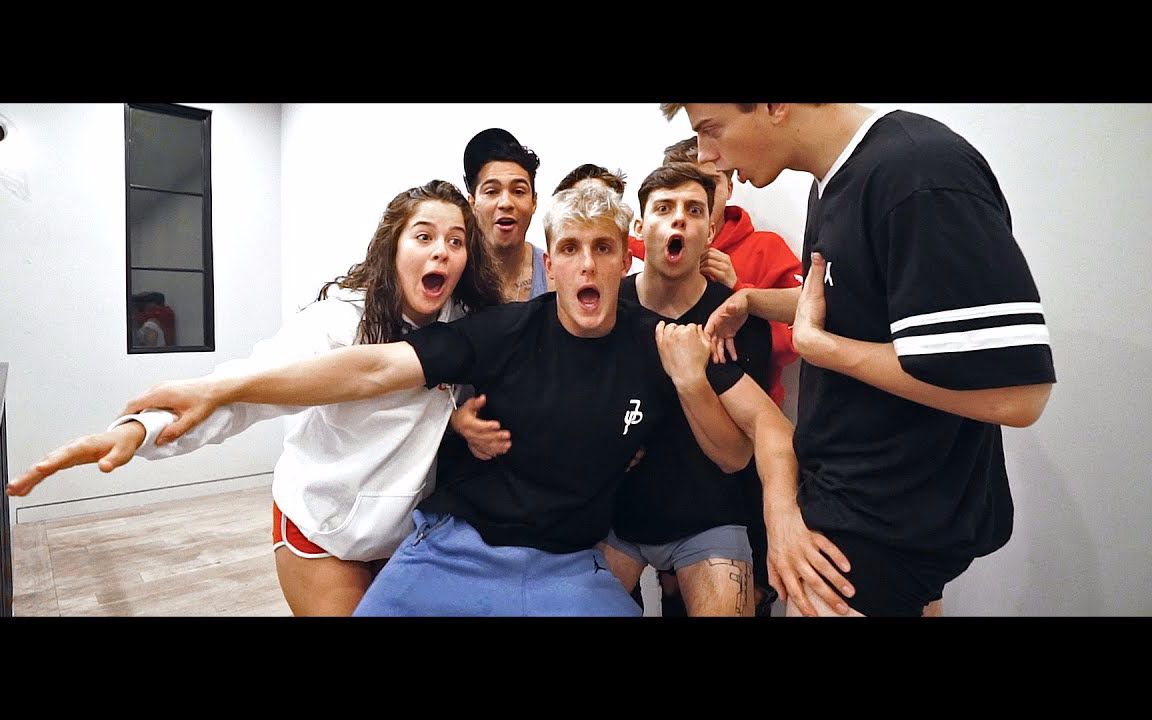 com/watch?v=qqzhqbz_j9o jake vlogs 更新 another song?