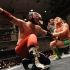 【DDT】Never Mind 2012.12.23 KO-D无差别冠军赛：萨米扎恩 vs 肯尼欧米茄（El Gener