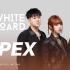 白板WhiteBoard ｜APEX