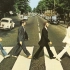 披头士补完系列——Abbey Road