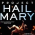 挽救计划 万福玛丽亚 孤注一掷 原著 安迪威尔 英文科幻小说 Project Hail Mary by Andy Wei