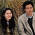 韩国经典爱情电影《假如爱有天意》主题曲《我对于你,你对于我》原唱及翻唱系列