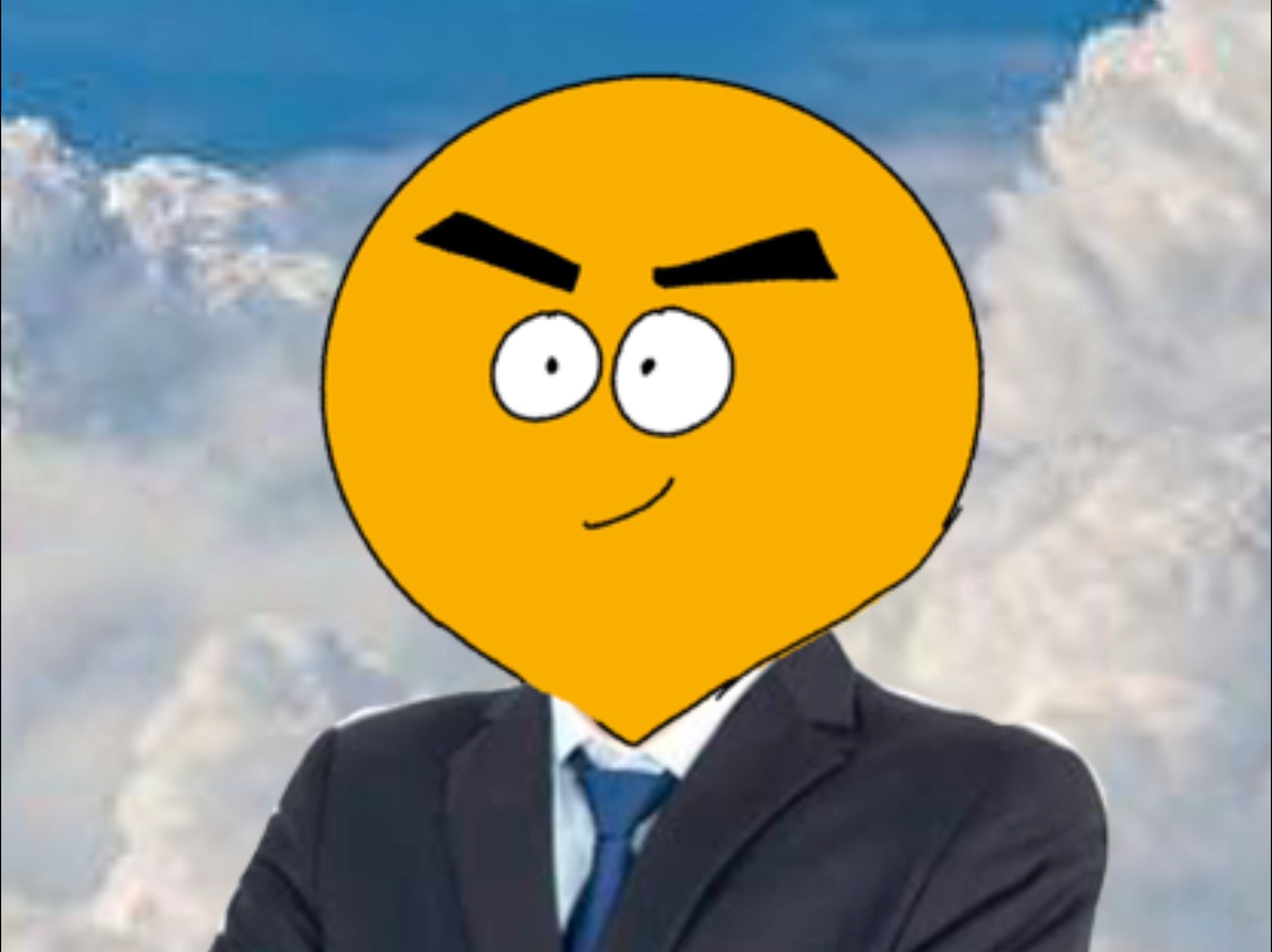 【冰岛留学】在冰岛养狗居然违法？猫咪统治地球！！！