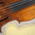 为什么斯特拉迪瓦里小提琴可以价值数百万美金？