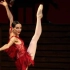 【高清芭蕾】卡门Carmen-马林斯基首席Diana Vishneva