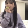 “91大神探花李寻欢”落网，清纯女主信息泄露，长相绝美令人惋惜