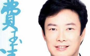费玉清感情 安井千惠简介