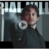 Hannibal -- serial killer [voordeel]