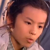 小孩竟把用刑当乐趣，老虎凳还不够还要夹棍