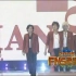 （LIVE）FNS 歌謠祭2006