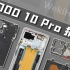 【享拆】iQOO 10 Pro 拆解：200W+4700mAh，鱼和熊掌可以兼得？