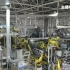赛力斯智慧超级工厂，问界m9的产房。。