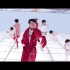 钛戈男团-舞蹈版MV 合集