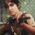 【IGN】《使命召唤：先锋》「帕德玛瓦蒂·巴兰」角色预告