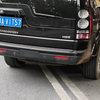 理想:口碑这一块