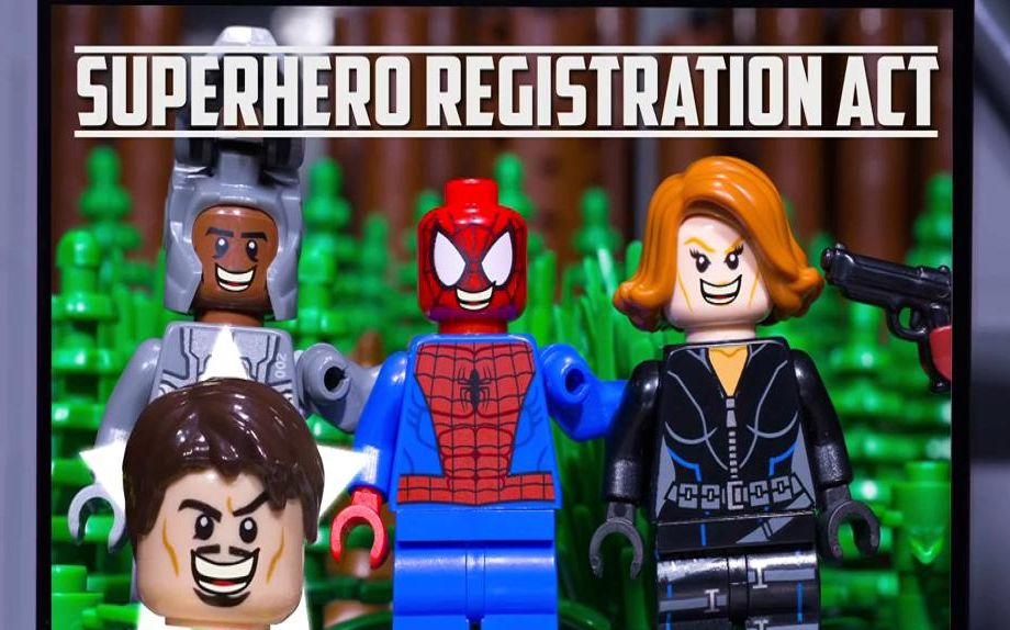 最新视频列表 - 哔哩哔哩弹幕视频网 - ( ゜- ゜)