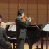 拉起我珍爱的小提琴——中国当代小提琴作品