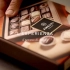 【搬运】AMEDEI巧克力官方宣传片