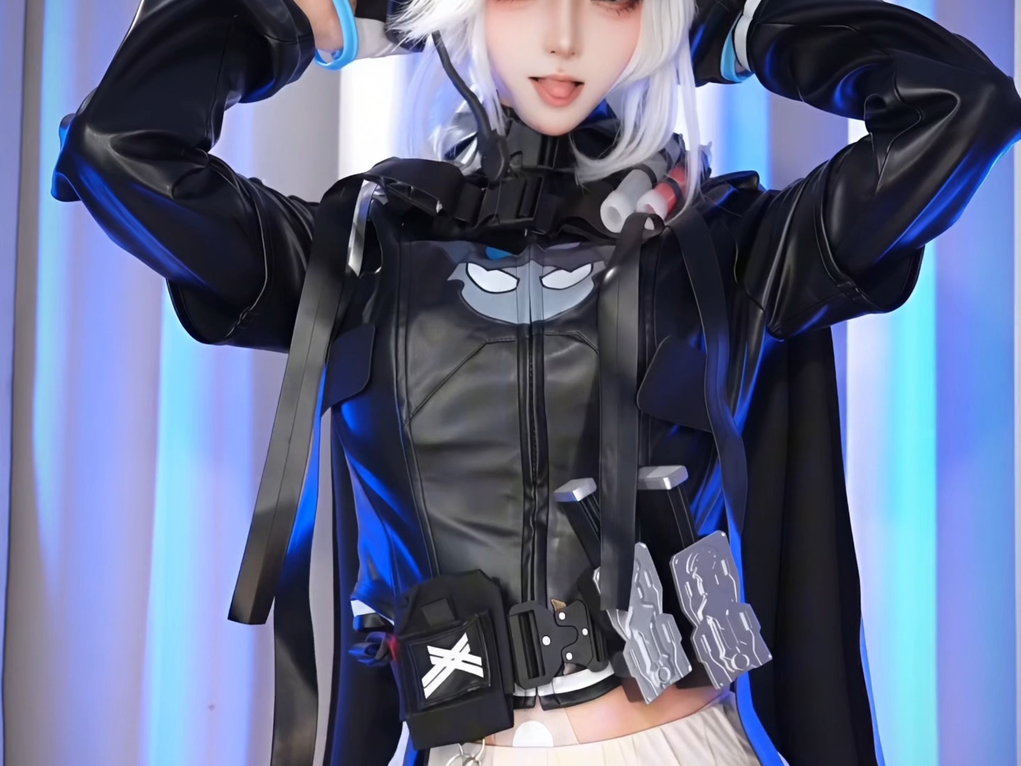 Is your code working?