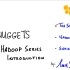 【教程】Hadoop技术集萃CBT Nuggets - Apache Hadoop（cbtnuggets.com）（生肉
