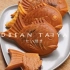 【日式红豆鲷鱼烧】传说吃了可以咸鱼翻身？