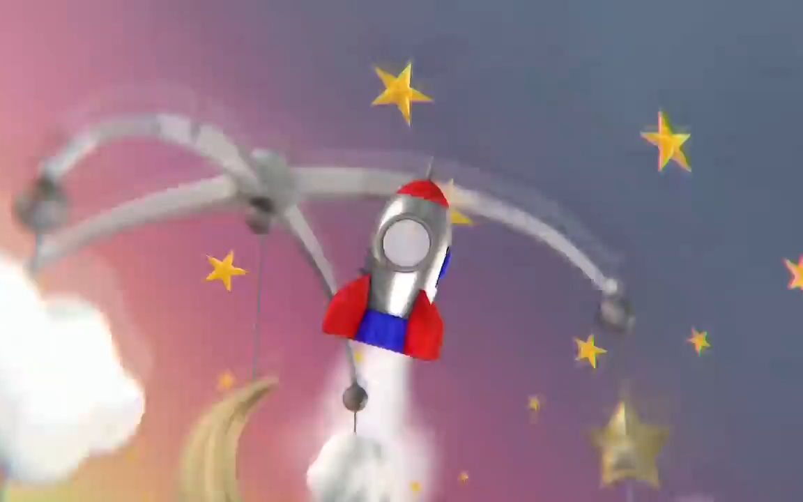 五上科学-制作一个1分钟摆动60次的摆