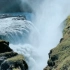 冰岛旅行vlog