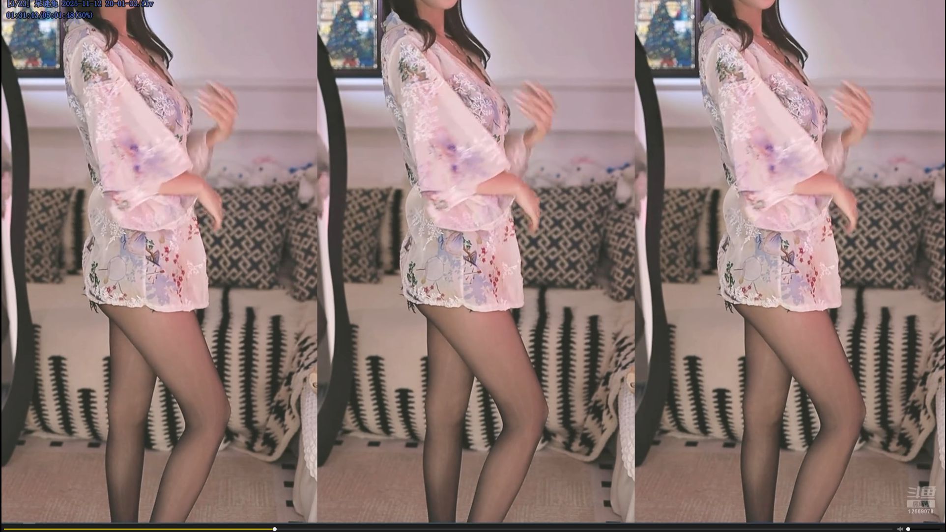 呆谜兔 2025-11-12 20-01-33