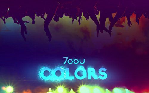 tobucolors